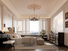 -山乙建设丨更懂年轻人的设计品牌