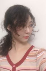 -OOTD造型