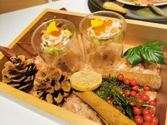 -王品牛排(杭州大厦店)