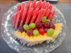-全聚德烤鸭店(马家堡店)
