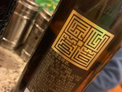 -玉林串串香·成都老字号(玉林街总店)
