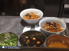 -食之六七·面(朝阳大悦城店)