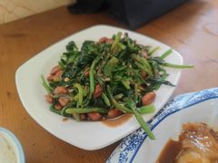 -聚发号清真菜馆
