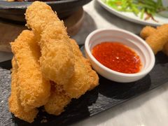 -苏帮袁Sue Cuisine(来福士店)