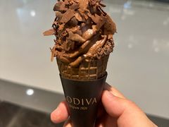 -GODIVA(王府井apm店)