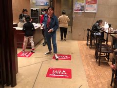 -熙盛源(复兴路店)