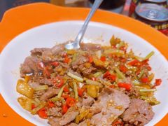 -湘味淳(千禧街店)