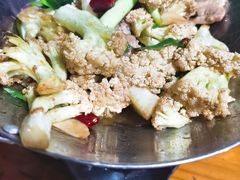 -做了不起的80后