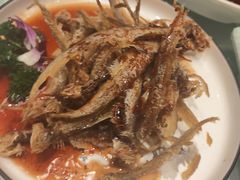 -解家河南菜(商鼎路店)