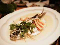 -宁波柏悦酒店·钱湖渔港