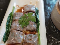 -小城粥道·海胆鲜虾粥(解放广场店)