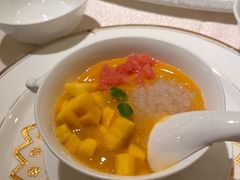 -潮皇食府(北京店)