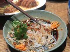 -扬州狮子楼·非遗淮扬菜(东关街店)