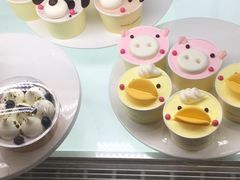-多乐之日(颐堤港店)