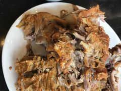 -津菜宋记老房子(平山道店)
