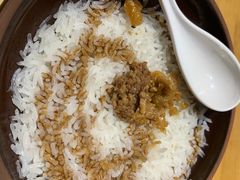 -裕鼎鲜·新中菜(王府井店)