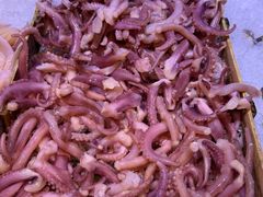 -聚盛源蒸汽海鲜火锅烤肉自助(巨川金海岸购物广场店)