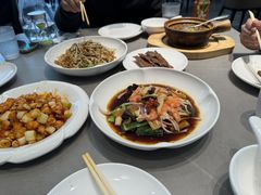 -紫光园(全国总店)
