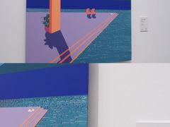 -德基艺术博物馆