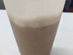 冰美禄-Killiney Kopitiam(基利尼路67号店)