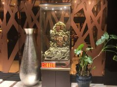-迎宾大酒店(东北大马路店)