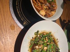 -吃饭皇帝大(长宁龙之梦店)