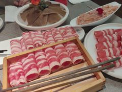-椒王