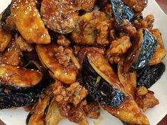 -桃子餐厅·天津菜(红星路直营店)