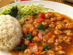 -佳思多食品料理超市(园区店)