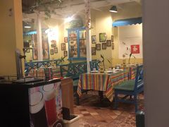 -滋味烤鱼(超洋店)
