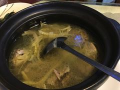 -来客家食府 · 福建客家菜(厦禾路店)