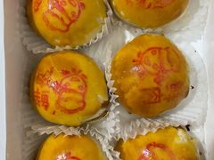 -TOUCH泰奇(金桥长岛路店)