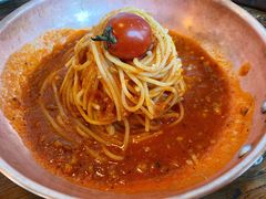 -I HOLIC艾豪丽披萨(KKone店)