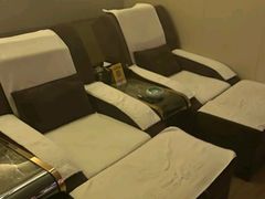 -康熙养生SPA·轻奢足道(江宁万达店)