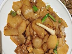 -健眺小海鲜(临海后山店)