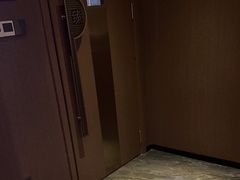 -臻享足道·HIFI影院足疗SPA(成华店)