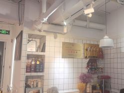 -米乐儿童摄影美学馆(怀柔店)