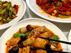 -毛哥小馆子(百井坊巷店)