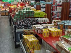 -楠铭果超市(绿地缤纷广场店)