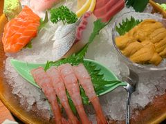 -慢走(甜水园店)