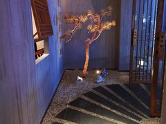 -春熙台韩国料理·章鱼肥牛(西丽店)