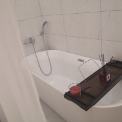 -菩羽·专业美胸·连锁养护中心