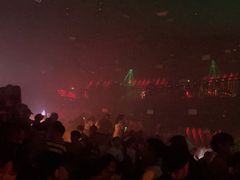 -V AMUSING CLUB·酒吧(银河中心店)