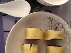 -臻爱住家月嫂育儿嫂(万达店)