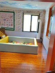 -北京俪婴妇产医院(朝阳大悦城店)