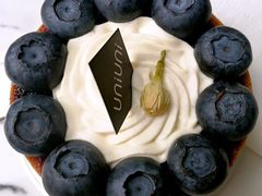 -UNI UNI(环亚凯瑟琳店)