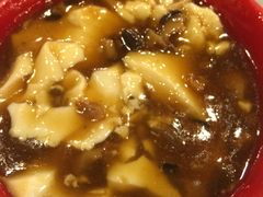 -马记伊源斋涮肉·清真菜(潘家园古玩市场店)