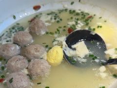 -湘悦回家(棠东店)