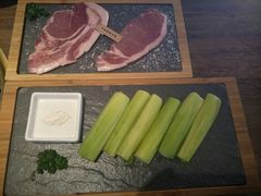 -茶六烧肉堂 博爱店