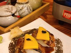 -坂吉屋·居酒屋深夜食堂(龙湖店)